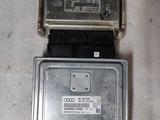 Компьютер двигателя Bfm 4.2үшін45 000 тг. в Алматы – фото 2