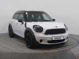 Mini Countryman 2010 годаүшін4 690 000 тг. в Астана – фото 3