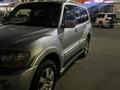 Mitsubishi Pajero 2006 года за 6 700 000 тг. в Астана – фото 14