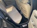 Honda City 2009 годаfor4 500 000 тг. в Алматы – фото 15