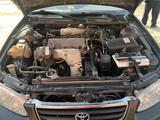 Toyota Camry 2001 годаfor3 410 000 тг. в Семей – фото 5