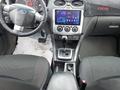 Ford Focus 2010 года за 4 000 000 тг. в Актобе – фото 17