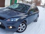 Ford Focus 2010 годаүшін4 000 000 тг. в Актобе – фото 2