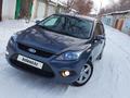 Ford Focus 2010 года за 4 000 000 тг. в Актобе – фото 4