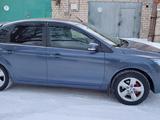 Ford Focus 2010 годаүшін4 000 000 тг. в Актобе – фото 5