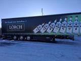 Schmitz 2013 года за 9 500 000 тг. в Экибастуз