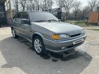 ВАЗ (Lada) 2114 2009 годаүшін1 300 000 тг. в Шымкент