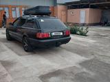 Audi 100 1994 годаүшін3 000 000 тг. в Жаркент