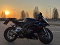 BMW  S 1000 RR 2010 года за 5 500 000 тг. в Алматы – фото 2