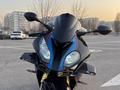 BMW  S 1000 RR 2010 года за 5 500 000 тг. в Алматы – фото 3
