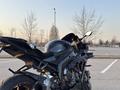 BMW  S 1000 RR 2010 года за 5 500 000 тг. в Алматы – фото 5