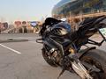 BMW  S 1000 RR 2010 года за 5 500 000 тг. в Алматы – фото 6