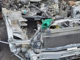 Двигатель Хонда срв 3 поколение объем 2, 4 за 170 000 тг. в Алматы