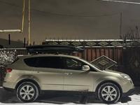 Subaru Tribeca 2007 года за 6 000 000 тг. в Алматы