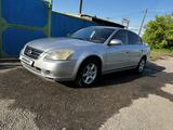 Nissan Altima 2006 годаүшін3 400 000 тг. в Павлодар