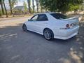 Toyota Altezza 1999 годаүшін4 100 000 тг. в Алматы – фото 4