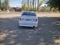 Toyota Altezza 1999 годаүшін4 100 000 тг. в Алматы – фото 5