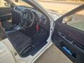 Toyota Altezza 1999 годаүшін4 100 000 тг. в Алматы – фото 6