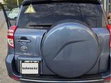Toyota RAV4 2010 годаfor6 500 000 тг. в Кызылорда – фото 5