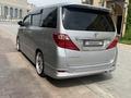 Toyota Alphard 2010 года за 7 200 000 тг. в Шымкент – фото 14