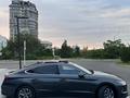 Hyundai Sonata 2023 года за 12 000 000 тг. в Актау – фото 4