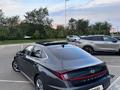 Hyundai Sonata 2023 года за 12 000 000 тг. в Актау – фото 10