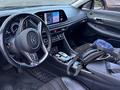 Hyundai Sonata 2023 года за 12 000 000 тг. в Актау – фото 13
