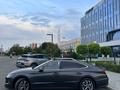 Hyundai Sonata 2023 года за 12 000 000 тг. в Актау – фото 3