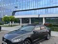 Hyundai Sonata 2023 года за 12 000 000 тг. в Актау – фото 2