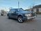 Mercedes-Benz E 200 1994 годаfor2 500 000 тг. в Тараз