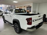 Changan Hunter Plus Travel+ 2025 годаүшін16 890 000 тг. в Костанай – фото 2