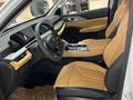 Changan Hunter Plus Travel+ 2025 годаүшін16 890 000 тг. в Костанай – фото 5