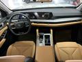 Changan Hunter Plus Travel+ 2025 годаүшін16 890 000 тг. в Костанай – фото 7