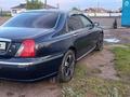 Rover 75 2000 годаүшін3 000 000 тг. в Кокшетау – фото 5