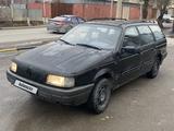 Volkswagen Passat 1992 года за 1 000 000 тг. в Шымкент