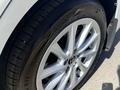 Toyota Camry 2021 года за 15 000 000 тг. в Павлодар – фото 9