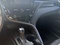 Toyota Camry 2021 года за 15 000 000 тг. в Павлодар – фото 13