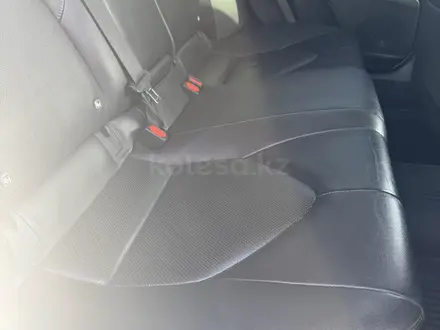 Toyota Camry 2021 года за 15 000 000 тг. в Павлодар – фото 16