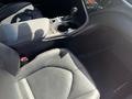 Toyota Camry 2021 года за 15 000 000 тг. в Павлодар – фото 15