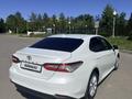 Toyota Camry 2021 года за 15 000 000 тг. в Павлодар – фото 4