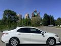 Toyota Camry 2021 года за 15 000 000 тг. в Павлодар – фото 6