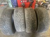 Зимние шины Maxxisүшін45 000 тг. в Усть-Каменогорск