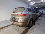 Subaru Tribeca 2005 года за 3 990 000 тг. в Павлодар – фото 3