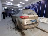 Subaru Tribeca 2005 года за 3 990 000 тг. в Павлодар – фото 4