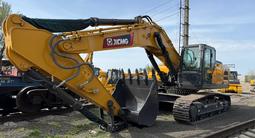 XCMG  XE370G, ковш 2,1 м3 2026 года за 78 000 000 тг. в Караганда