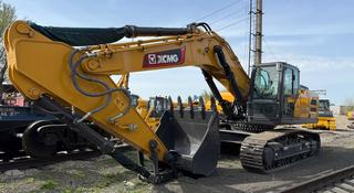 XCMG  XE370G, ковш 2,1 м3 2026 года за 78 000 000 тг. в Караганда