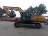 XCMG  XE370CA, ковш 1,8 м3 2024 года в Караганда