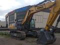XCMG  XE370G, ковш 2,1 м3 2026 года за 78 000 000 тг. в Караганда – фото 6