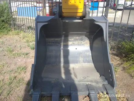 XCMG  XE370G, ковш 2,1 м3 2026 года за 78 000 000 тг. в Караганда – фото 7