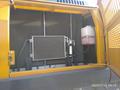 XCMG  XE370CA, ковш 1,8 м3 2024 года в Караганда – фото 8